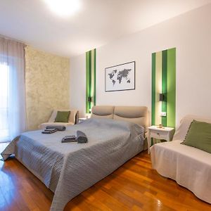 Apartamento Superior